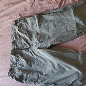 Old Navy pants